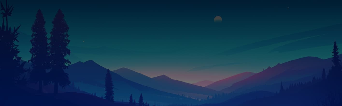 Privacy Policy Background