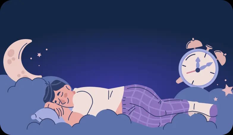 Smarter Sleep Tracking